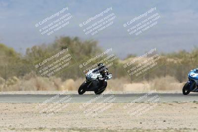 media/Apr-19-2025-CVMA (Sat) [[586b59ad56]]/Race 4-Formula Middleweight/